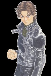 BUY NEW ys - 71093 Premium Anime Print Poster